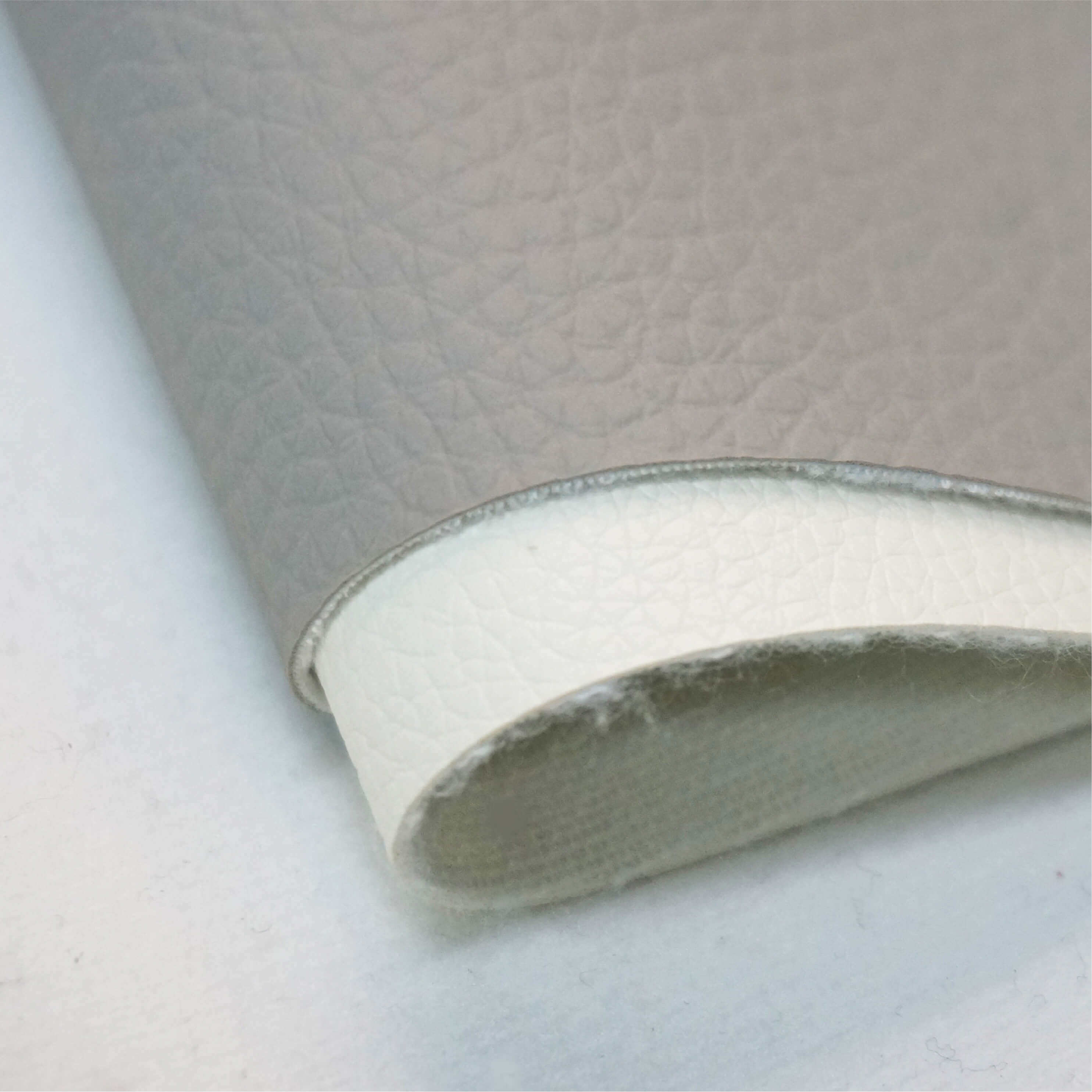 faux leather fabric suppliers, faux leather fabric online